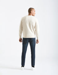 Jeans skinny fit