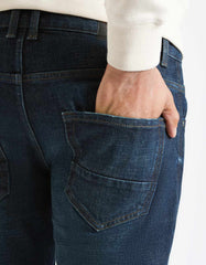 Jeans skinny fit
