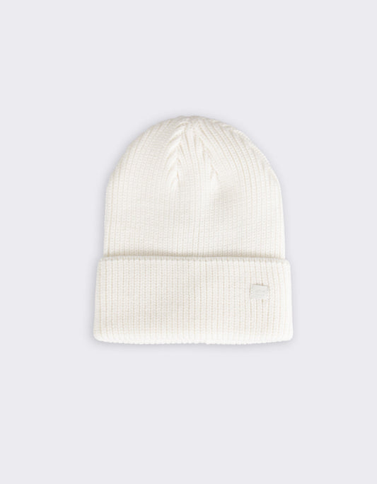 Cappello tinta unita