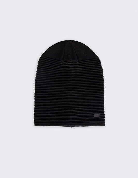 Cappello rotolino