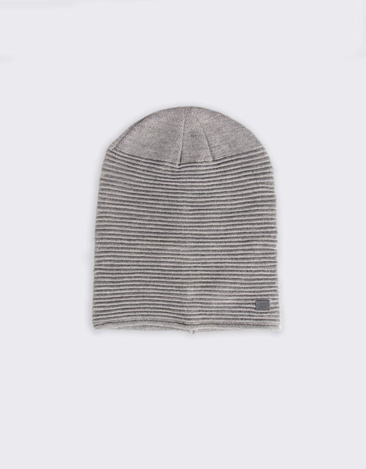 Cappello rotolino