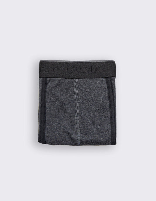 Boxer basic