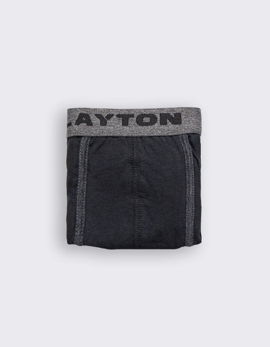 Boxer basic