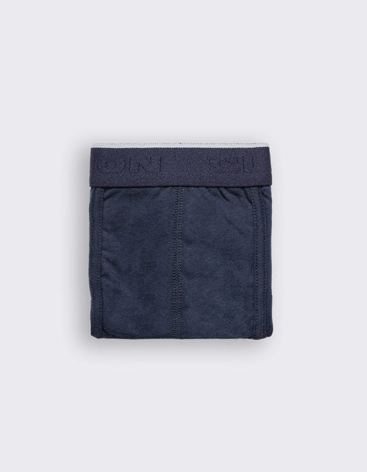 Boxer basic
