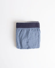 Basic boxer