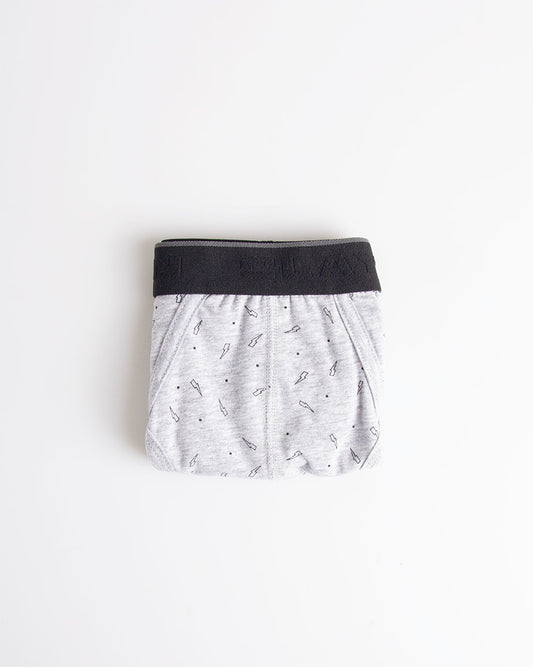 Microfancy slip