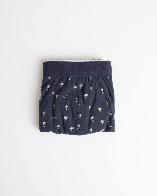 Microfancy slip