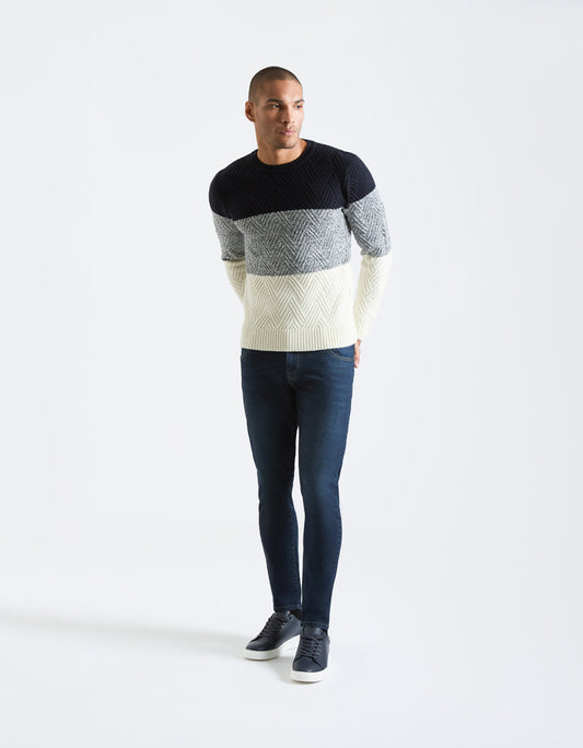 Jeans slim fit
