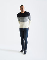 Jeans slim fit