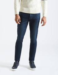 Jeans slim fit