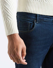 Jeans slim fit