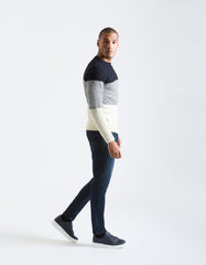 Jeans slim fit