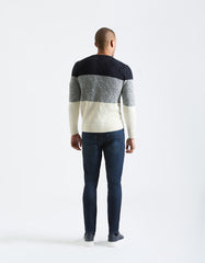 Jeans slim fit