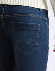 Jeans slim fit