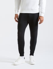 Biker jogger