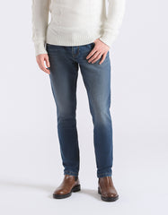 Jeans regular fit