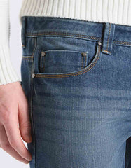 Jeans regular fit