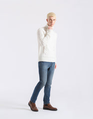 Jeans regular fit
