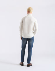 Jeans regular fit