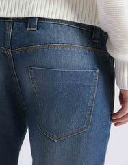 Jeans regular fit