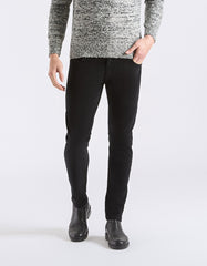 Pantaloni di velluto