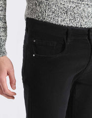 Pantaloni di velluto