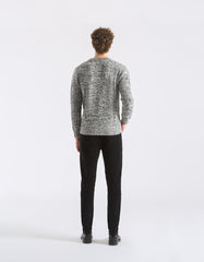 Pantaloni di velluto