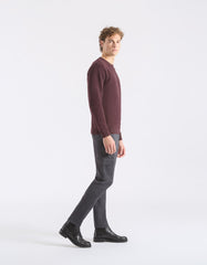Pantaloni cargo