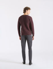 Pantaloni cargo