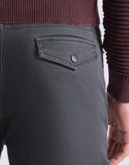Pantaloni cargo