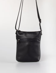 Pouch bag