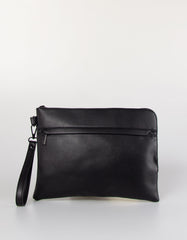 Pochette
