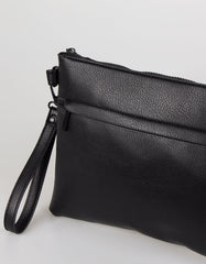Pochette