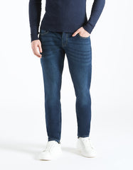 Jeans slim fit