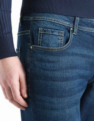 Jeans slim fit