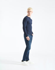 Jeans slim fit