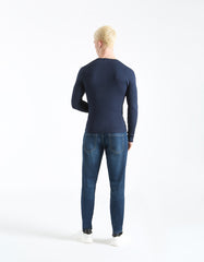 Jeans slim fit
