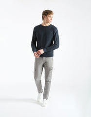 Pantaloni cargo