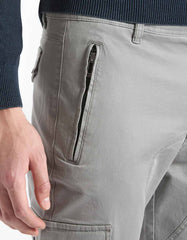 Pantaloni cargo