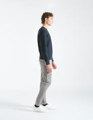 Pantaloni cargo