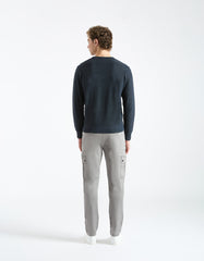 Pantaloni cargo