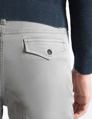 Pantaloni cargo