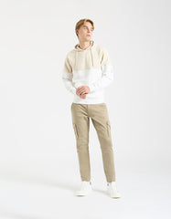 Pantaloni cargo