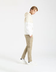 Pantaloni cargo