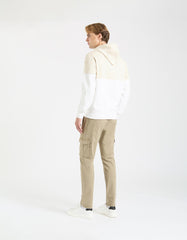 Pantaloni cargo