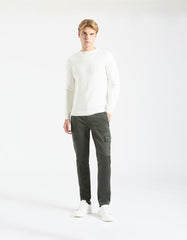 Pantaloni cargo