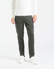 Pantaloni cargo