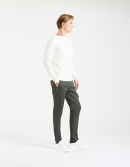 Pantaloni cargo