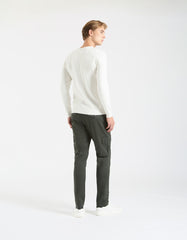 Pantaloni cargo