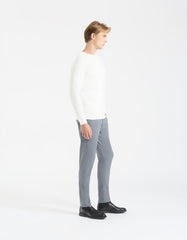 Pantaloni cinque tasche